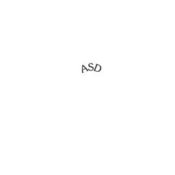 Il logo di Lega 5